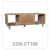 COS-CT108